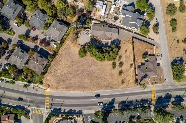 845 Creston Road, Paso Robles, CA 93446 - Image #3