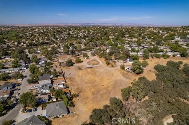 420 Creston Road, Paso Robles, CA 93446 - #2