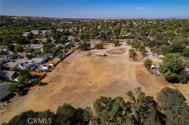 420 Creston Road, Paso Robles, CA 93446 - #3