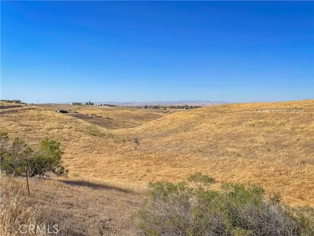 0 Spiral Drive, Creston, CA 93432 - #1