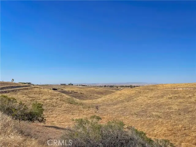 0 Spiral Drive, Creston, CA 93432 - #2