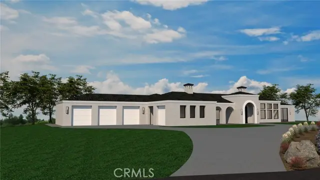 14 Rita Street, Paso Robles, CA 93446 - Image #3