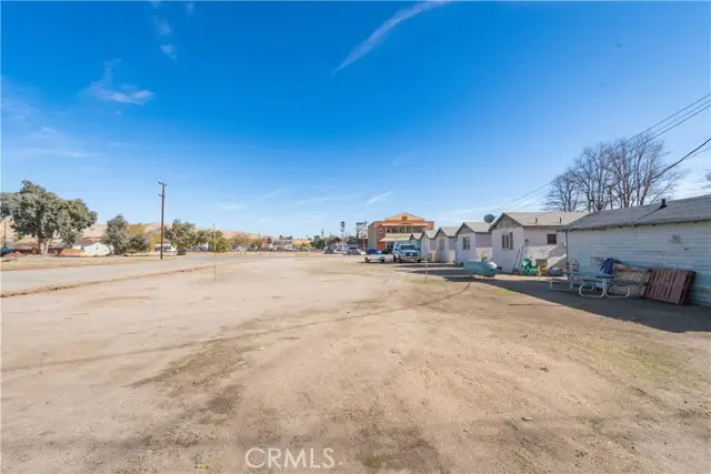 0 Mission St, San Miguel, CA 93451 - Image #3