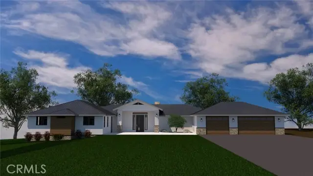 1455 Eureka Lane, Templeton, CA 93465 - #1