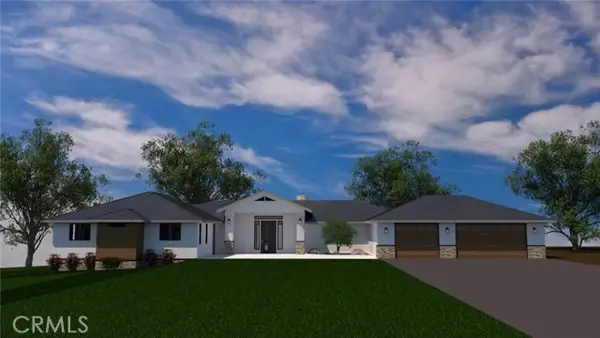 1455 Eureka Lane, Templeton, CA 93465