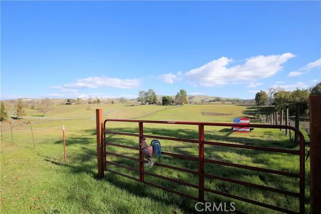 1455 Eureka Lane, Templeton, CA 93465 - #2
