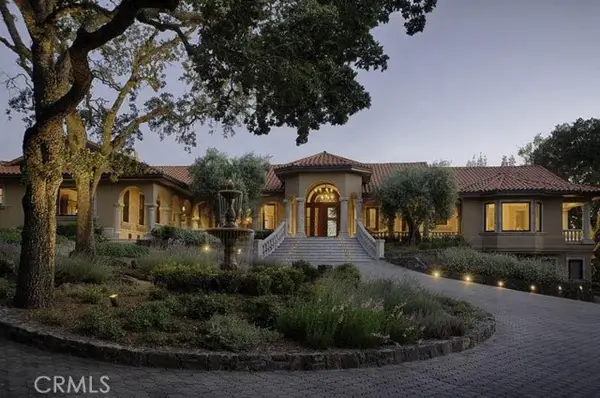 3978 Caroline Court, Paso Robles, CA 93446