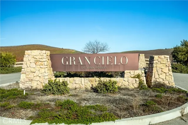 3978 Caroline Court, Paso Robles, CA 93446 - Image #3