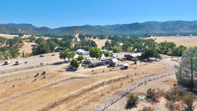 76980 San Antonio Road, Bradley, CA 93426 - #2