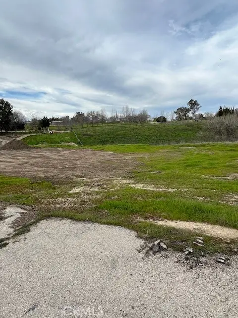 4568 Artesia Drive, Paso Robles, CA 93446 - #1