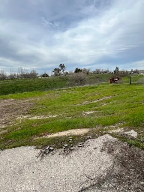 4568 Artesia Drive, Paso Robles, CA 93446 - #2