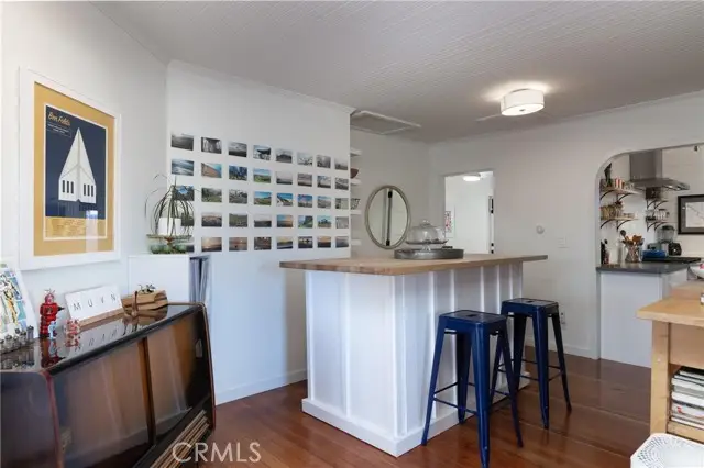 2191 Cienaga Street, Oceano, CA 93445 - Image #3