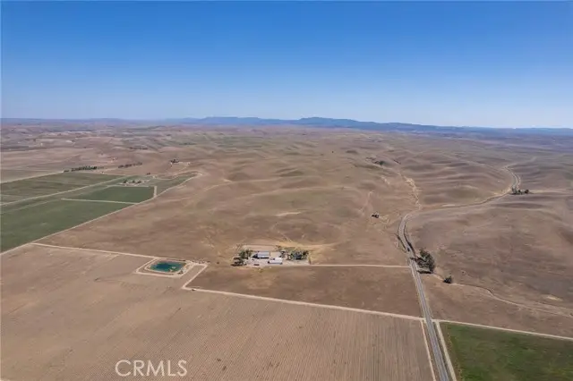 2500 Shandon, Shandon, CA 93461 - #1