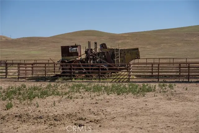 2500 Shandon, Shandon, CA 93461 - #3