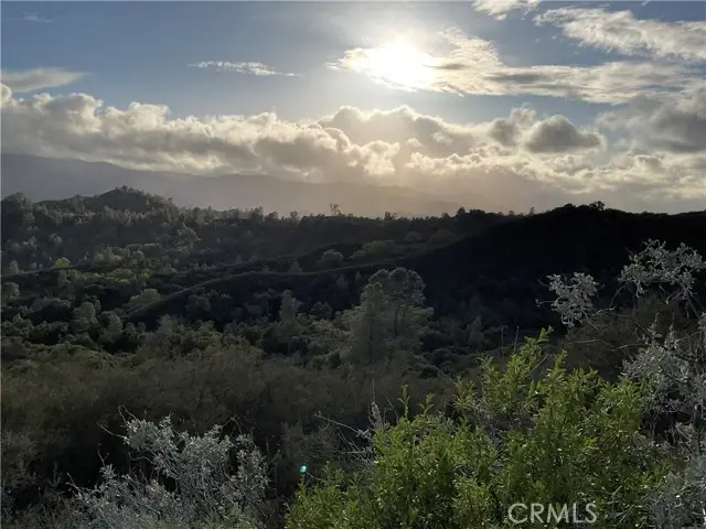 76340 Bryson Hesperia Road, Bradley, CA 93426 - #2