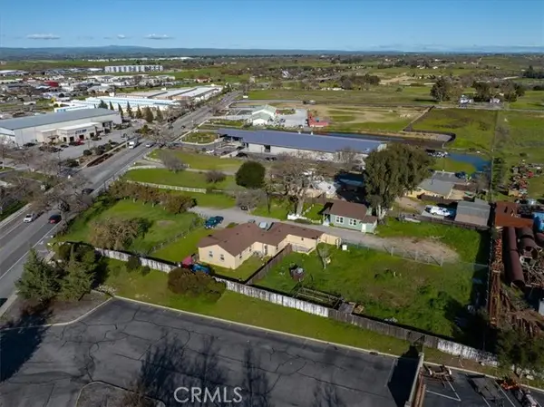 2912 Union Road, Paso Robles, CA 93446