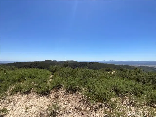 51 Argyle, King City, CA 93930 - Image #1