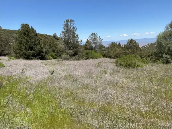 49 Argyle, King City, CA 93930