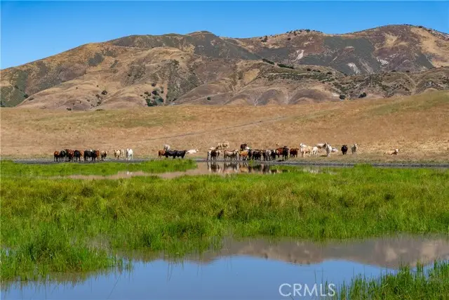 48400 Reliz Canyon Road, Greenfield, CA 93927 - Image #3