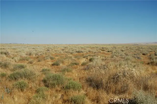 0 Arrow Bear Trail, California Valley, CA 93453 - Image #3