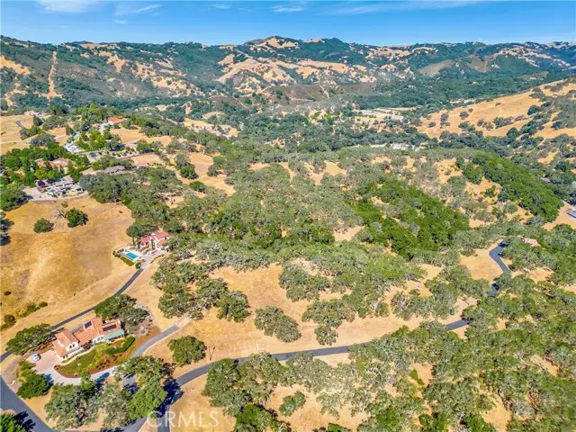 6452 Alta Pradera Lane, Atascadero, CA 93422 - Image #2