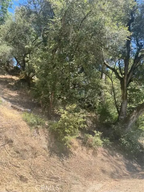 5555 Vacation Boulevard, Somerset, CA 95684