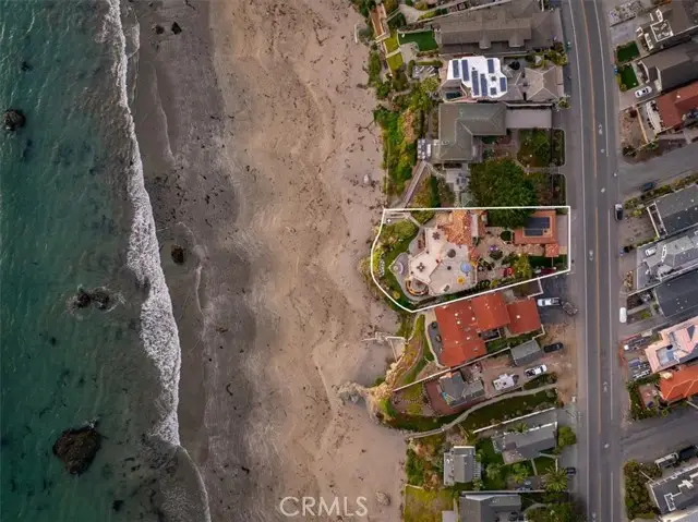 502 Pacific Avenue, Cayucos, CA 93430 - Image #3