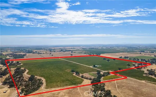 1600 Adobe Road, Paso Robles, CA 93446