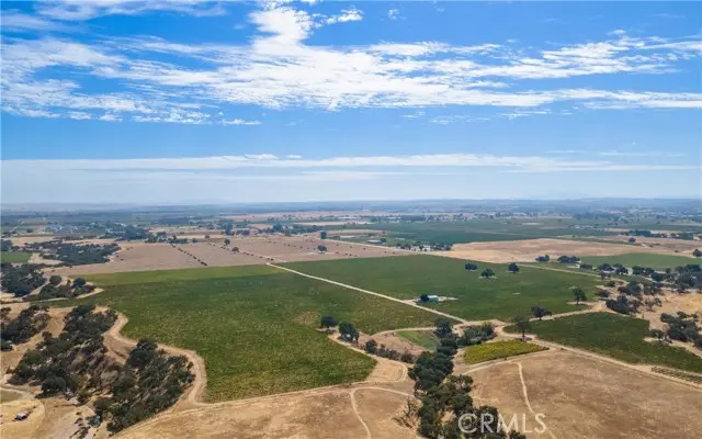 1600 Adobe Road, Paso Robles, CA 93446 - #3