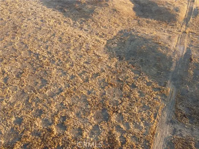 0 Belden Rd, California Valley, CA 93453 - Image #2