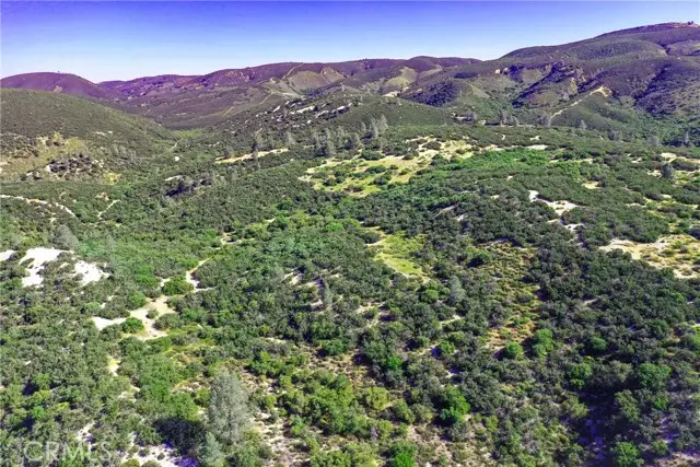 0 Lockwood San Ardo Road, Lockwood, CA 93932 - #2