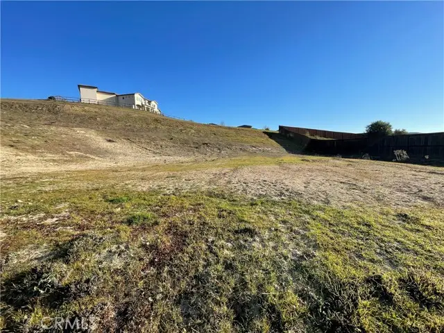 201 Catalina, Paso Robles, CA 93446 - #2