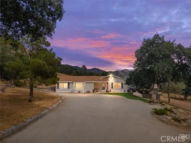 21564 Pine Tree Road, Caliente, CA 93518 - Image #2