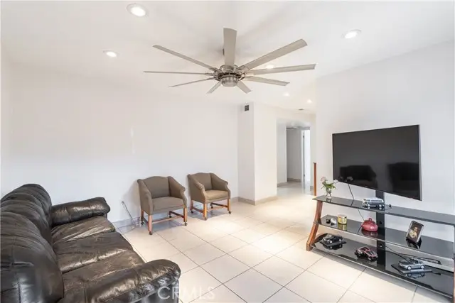 3121 Spring Street #106, Paso Robles, CA 93446 - Image #2