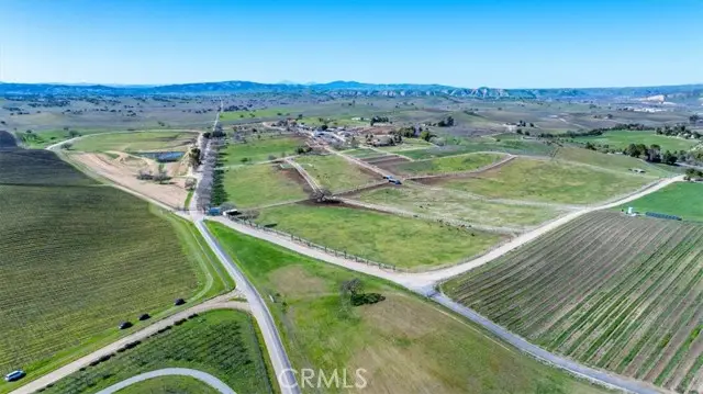 1740 10th Street, San Miguel, CA 93451 - Image #3