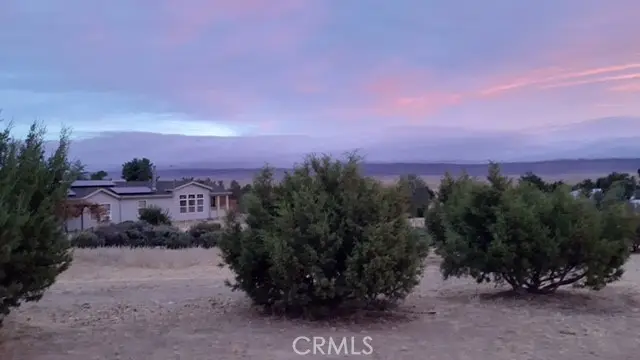 14451 Dorris Road, Santa Margarita, CA 93453 - Image #1