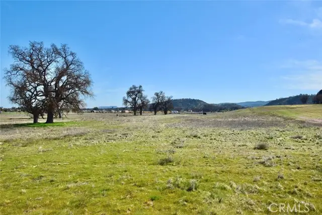 68206 Interlake Road, Lockwood, CA 93932 - #3