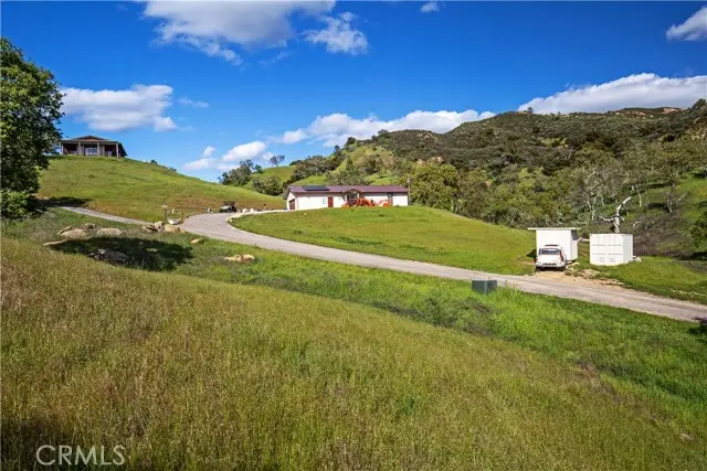 4235 Vista Del Lago, Santa Margarita, CA 93453 - Image #3