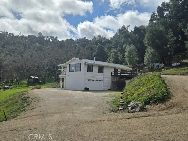 7330 Gage Irving Road, Paso Robles, CA 93446 - #1