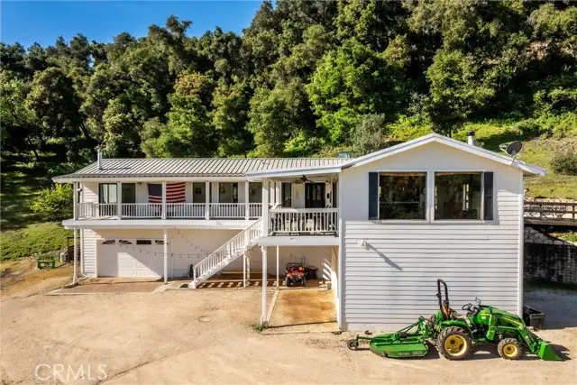 7330 Gage Irving Road, Paso Robles, CA 93446 - #3