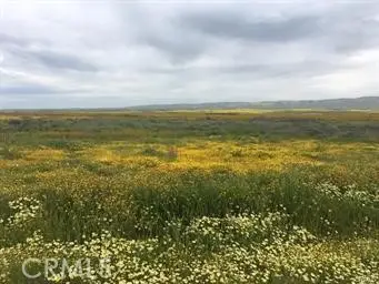 0 Briar Road, California Valley, CA 93453 - Image #3