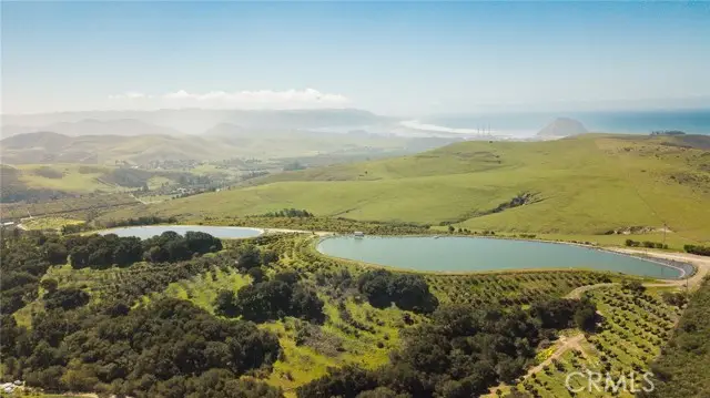 1800 Atascadero Road, Morro Bay, CA 93442 - Image #3