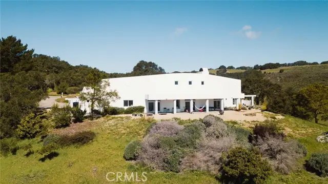 1800 Atascadero Road, Morro Bay, CA 93442 - Image #1