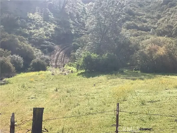 64031 Lockwood San Lucas, Lockwood, CA 93426