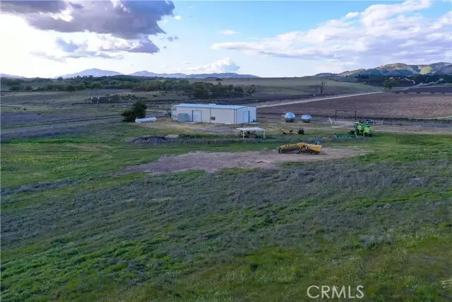 48100 Lockwood Jolon Road, Lockwood, CA 93932 - #1