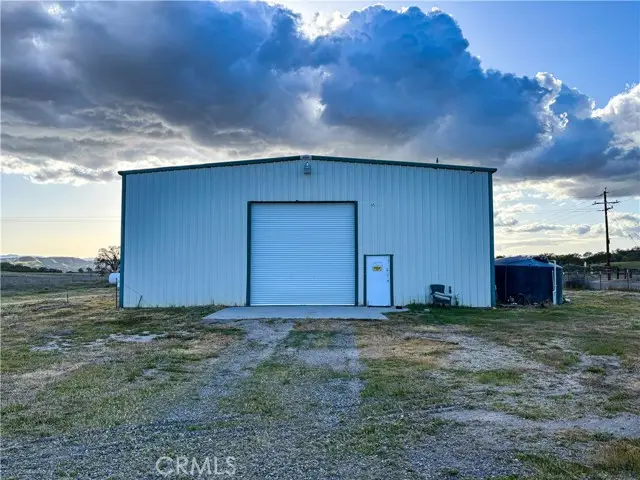 48100 Lockwood Jolon Road, Lockwood, CA 93932 - #2