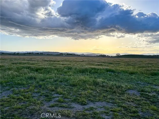 48100 Lockwood Jolon Road, Lockwood, CA 93932 - #3