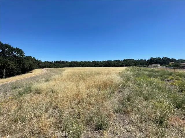 8 Championship Lane, Templeton, CA 93465 - #1