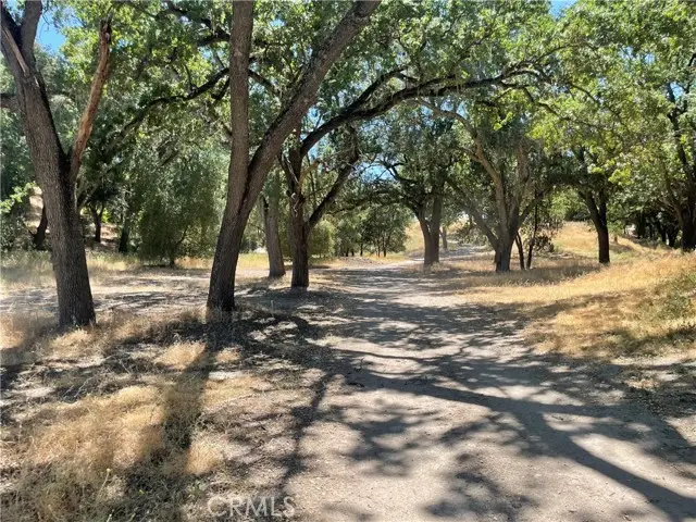 8 Championship Lane, Templeton, CA 93465 - #2