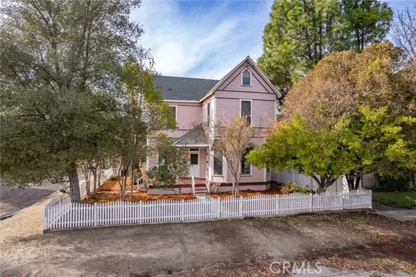 1803 Pine Street, Paso Robles, CA 93446